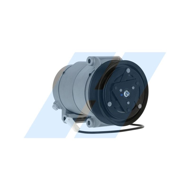 Kompresor, klimatizace 45033009