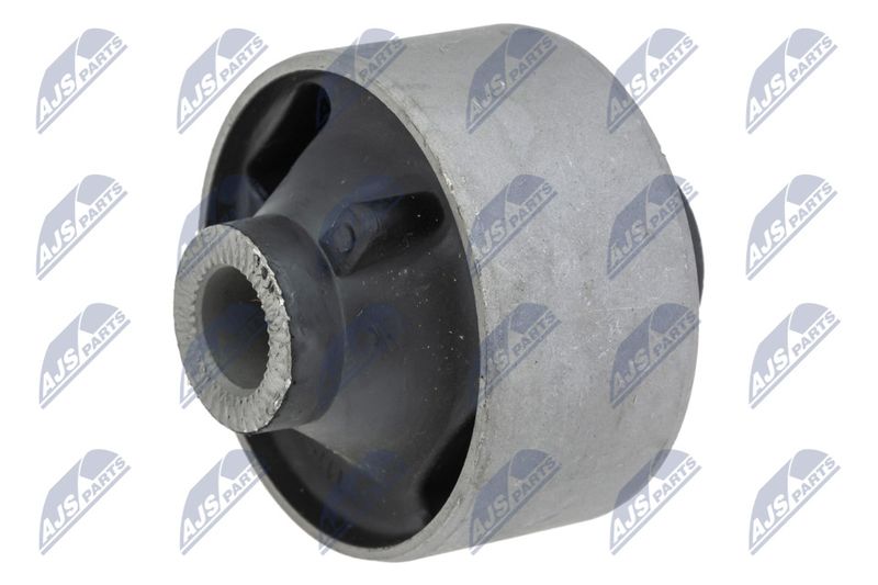 NTY ZTP-TY-074B Mounting, control/trailing arm