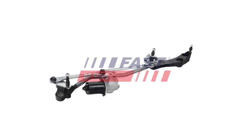 FAST FT01374 Wiper Linkage