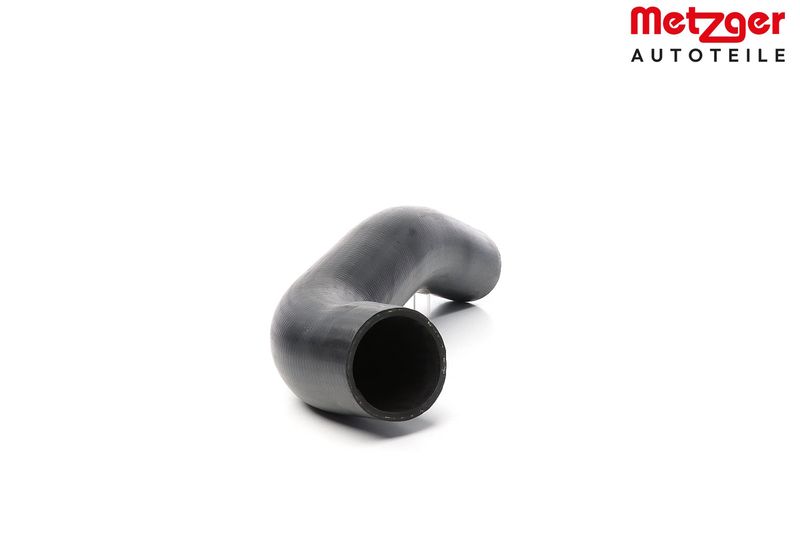 METZGER AUTOTEILE 2401308 Charge Air Hose