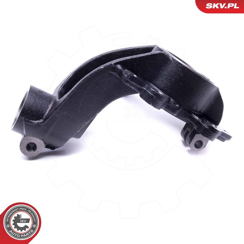 Käändmik, rattakinnitus, ESEN SKV 47SKV771