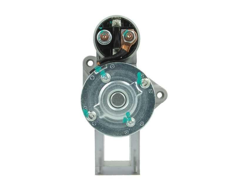 Starter, BV PSH 150.514.082.130