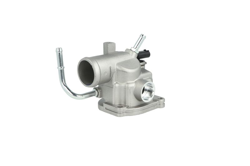 NRF 725258 Thermostat, coolant