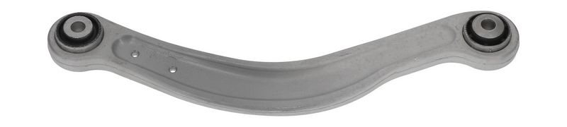 Bras+liaison+suspension+roue MOOG ME-TC-8818