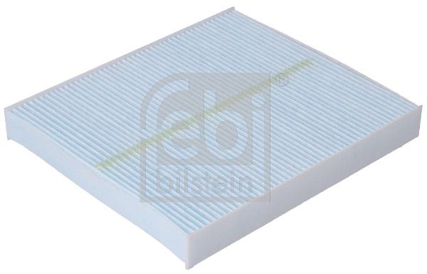 FEBI BILSTEIN 105816 Filter, cabin air