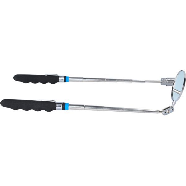 Magnettõstja, KS TOOLS BT115905