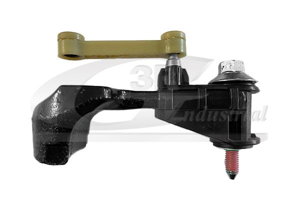 Käigu-, lülituskang, 3RG 24264