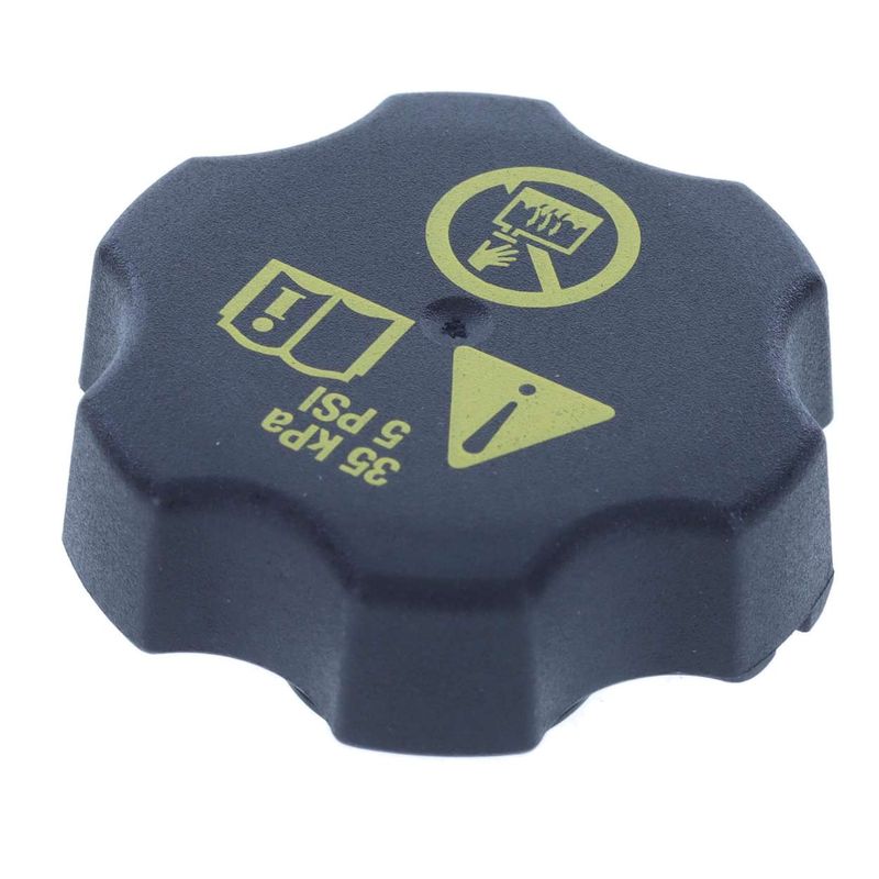 MOTORAD T130 Cap, coolant tank