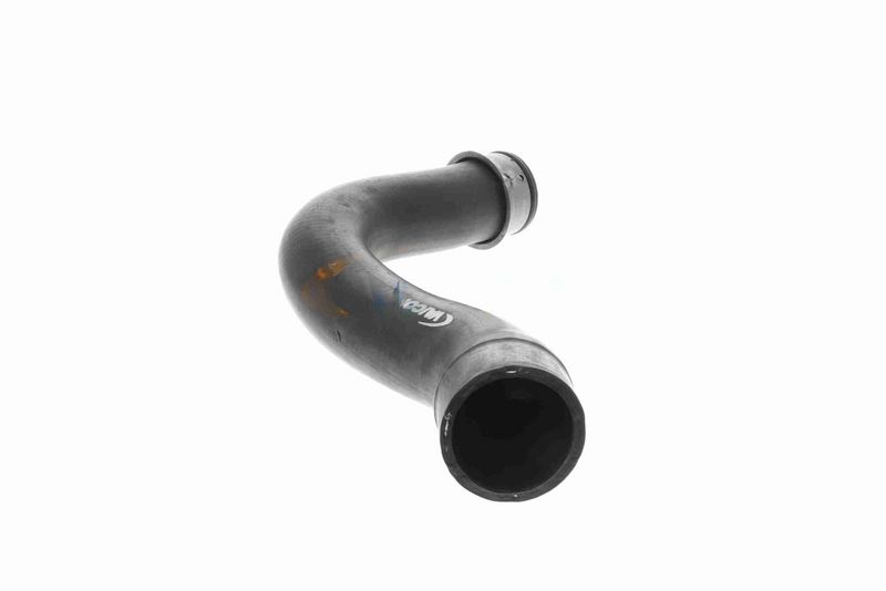 VAICO V30-2237 Radiator Hose