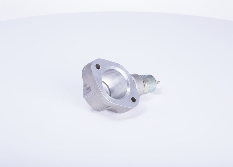 BOSCH 1467414511 Fuel Pressure Regulator