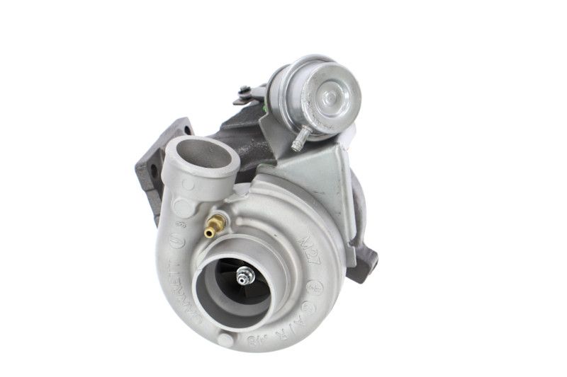 REMANTE 003-001-000110R Charger, charging (supercharged/turbocharged)