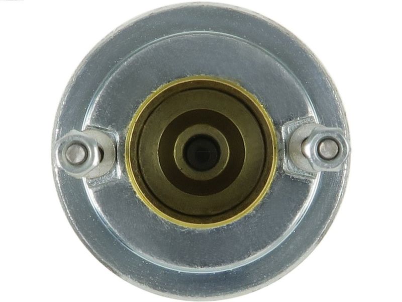 349058.JPG