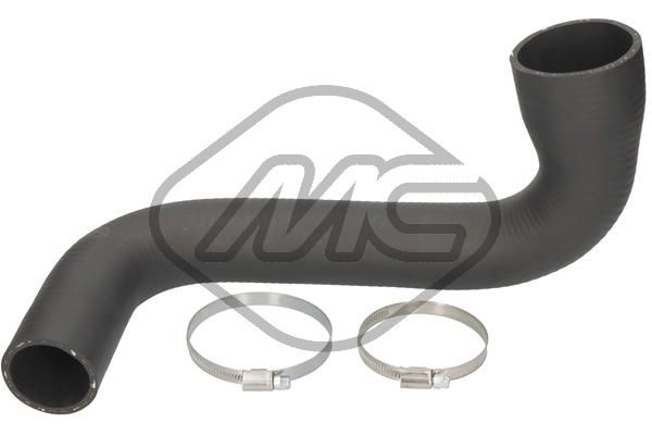 This part match OEM code: 1370429080
