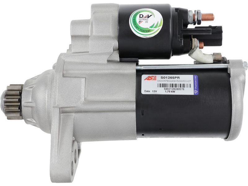 OEM код товара: 02Z911022CX