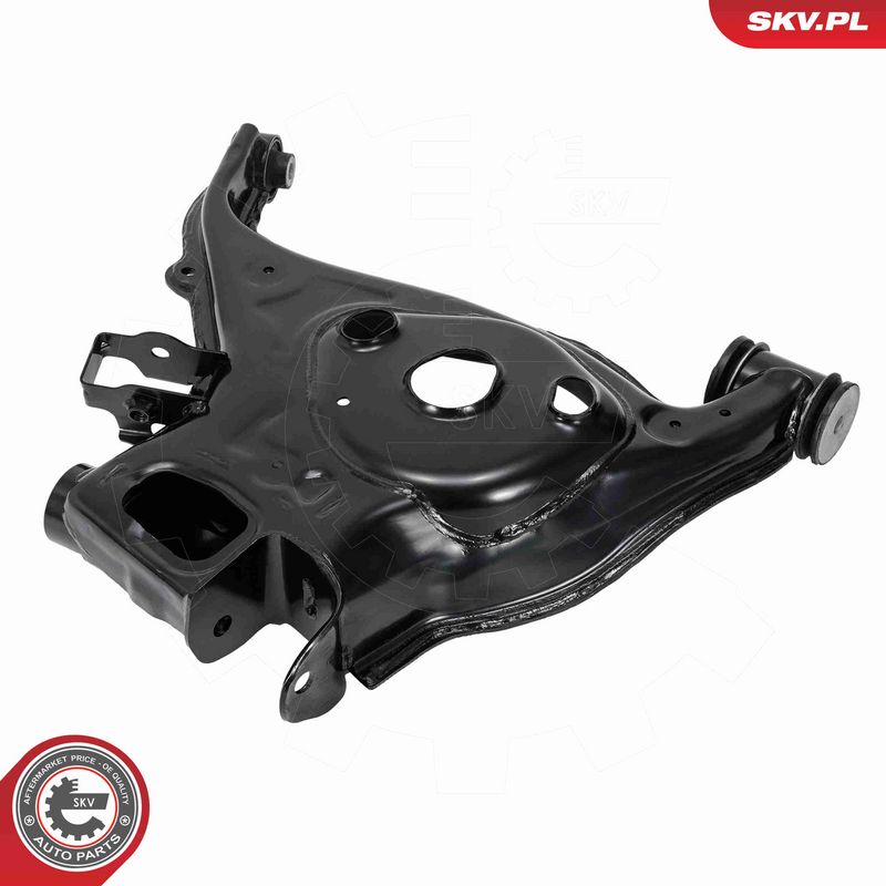 ESEN SKV 69SKV577 Control/Trailing Arm, wheel suspension
