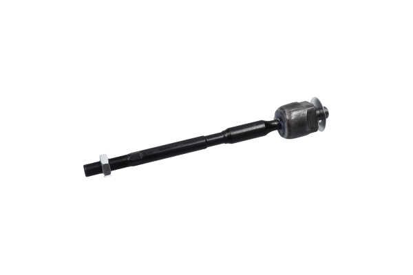 Kavo Parts STR-8015 Inner Tie Rod