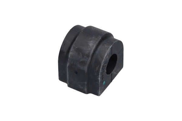 Kavo Parts SBS-10098 Mounting, stabiliser bar
