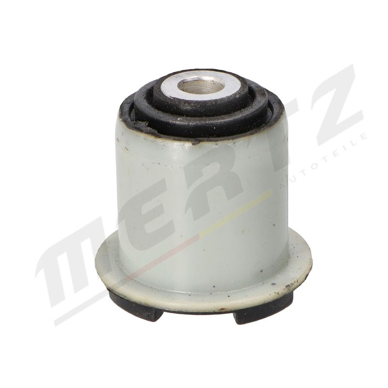 MERTZ M-S4144 Mounting, control/trailing arm
