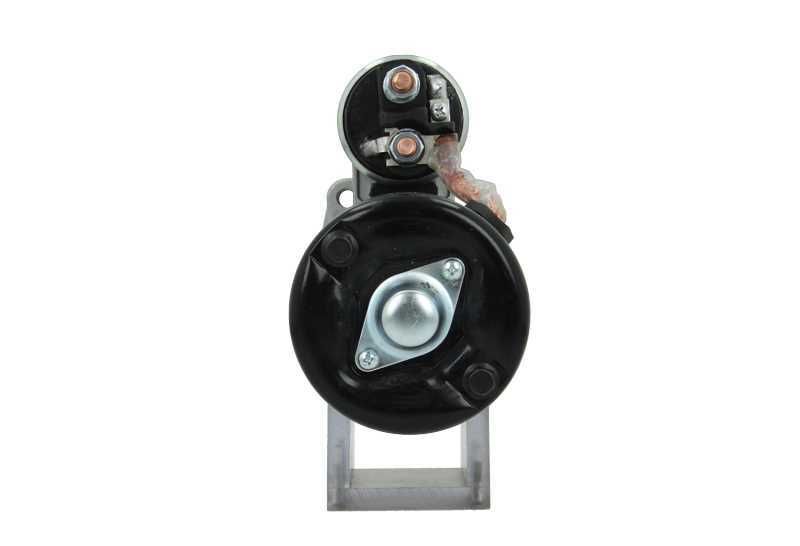 BV PSH 550.504.102.010 Starter
