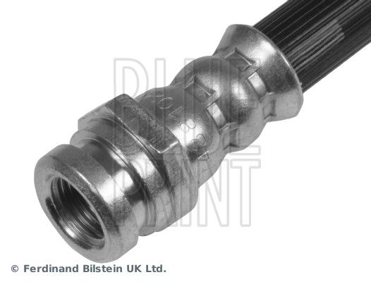 BLUE PRINT ADM553118C Brake Hose
