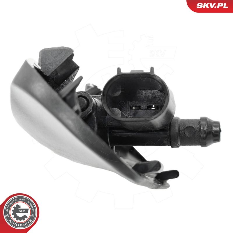 Pesuveedüüs, Klaasipuhastus, ESEN SKV 15SKV246