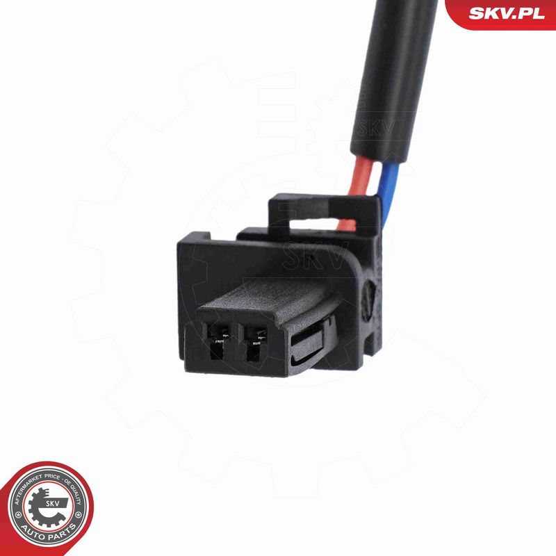 ESEN SKV 65SKV051 Ignition Switch