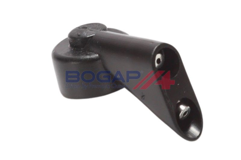 This part match OEM code: 8V3955985A