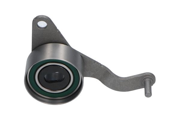 KAVO PARTS Spanrol, distributieriem DTE-4517