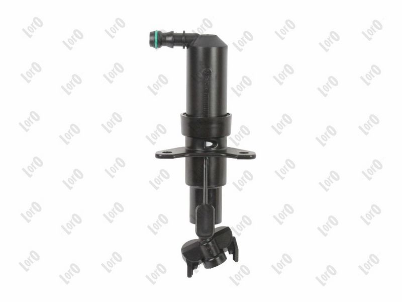 ABAKUS 103-03-118 Washer Fluid Jet, headlight cleaning