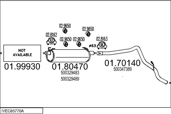 IVEC85770A.JPG