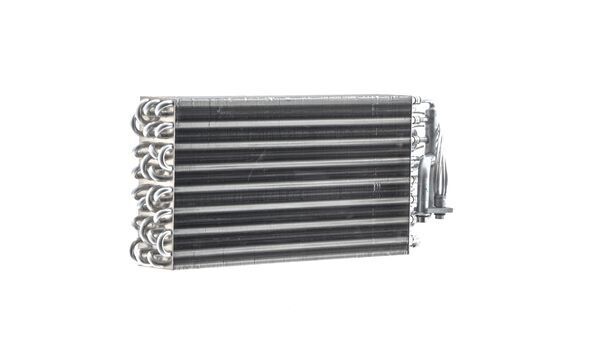MAHLE AE 72 000P Evaporator, air conditioning