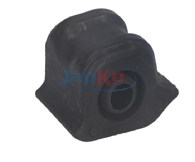 Laagripuks, stabilisaator,...