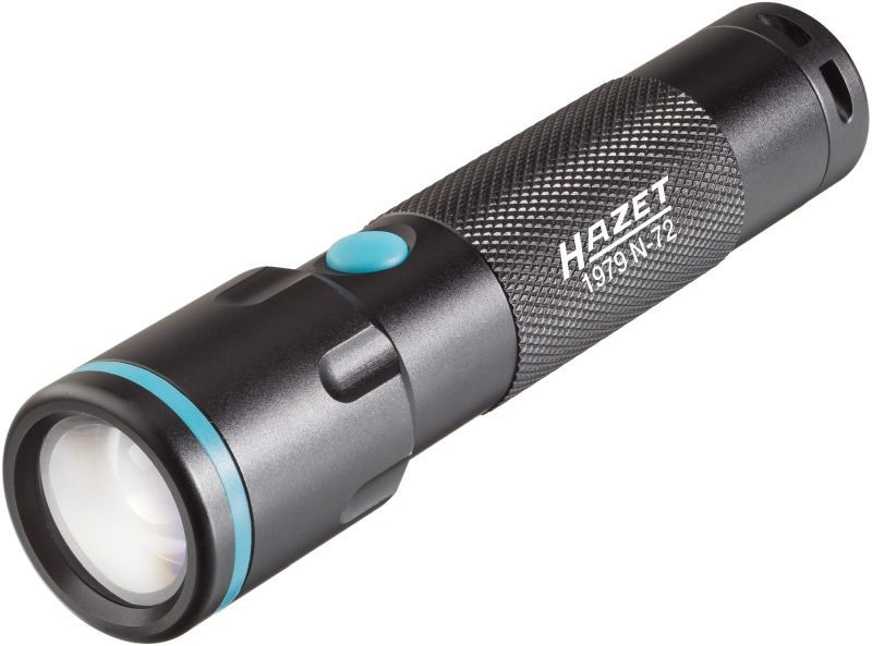 HAZET 1979N-72 Hand lamp