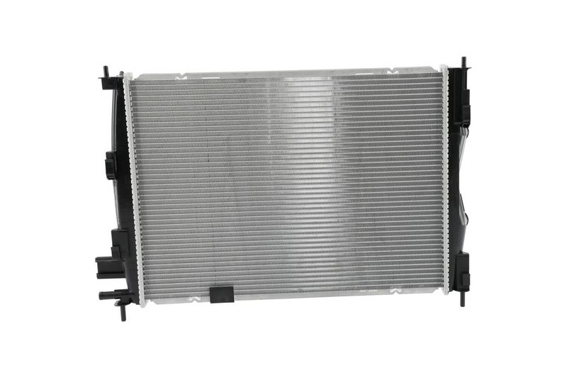 This part match OEM code: 21410BB40A