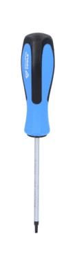 KS TOOLS BT031044 Screwdriver