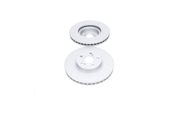 Kavo Parts BR-9423-C Brake Disc
