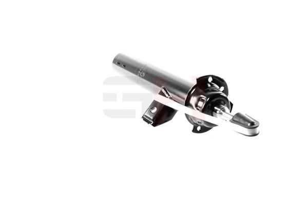 GH GH-351561H Amortizatorius