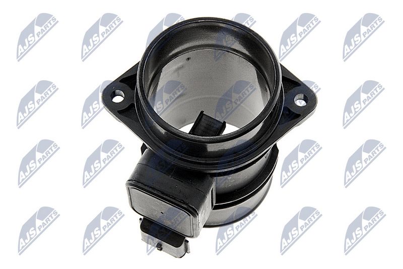 Õhumassimõõtja, NTY EPP-RE-002