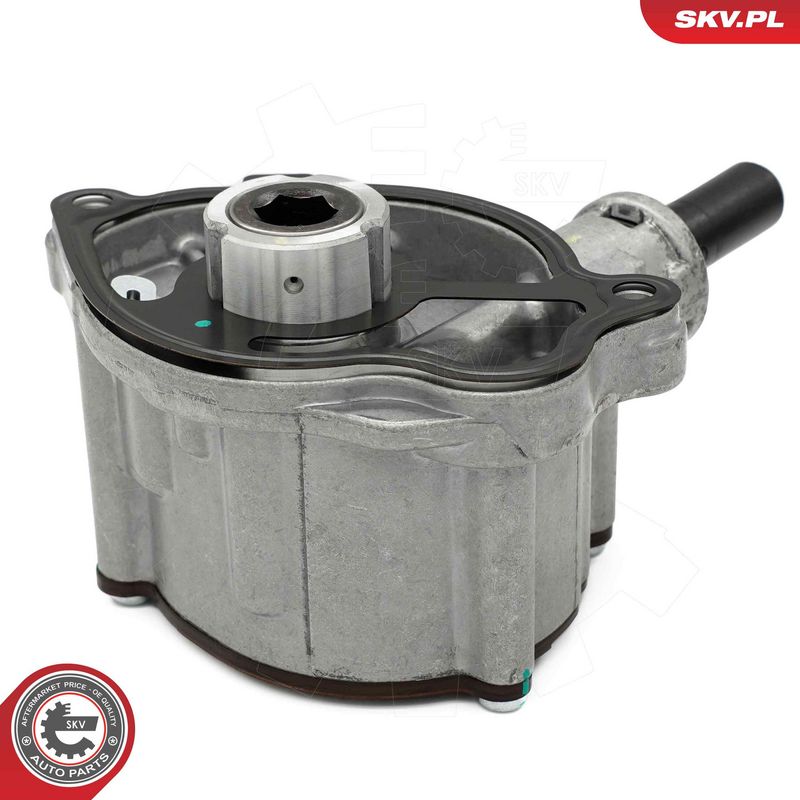 Pump, pidurisüsteem, ESEN SKV 18SKV081