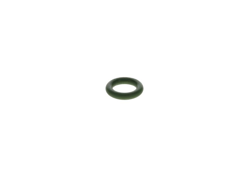 Inel cauciuc 1 460 210 322 BOSCH
