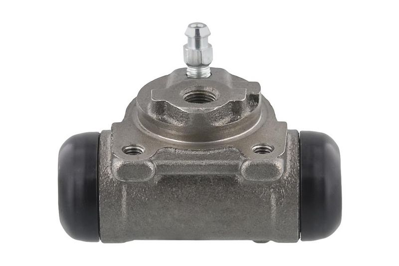 Hjulbremsecylinder