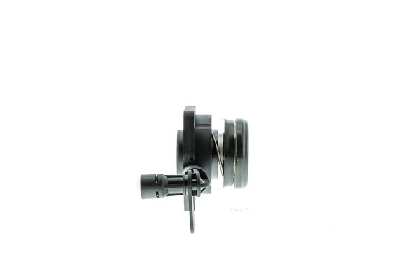 AISIN CSCE-FO09 Central Slave Cylinder, clutch