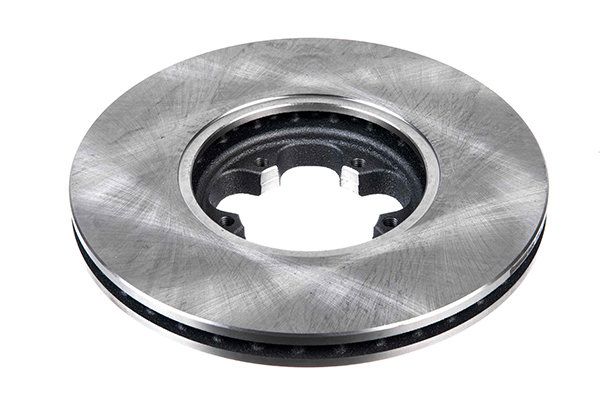 STELLOX 6020-2554V-SX Brake Disc