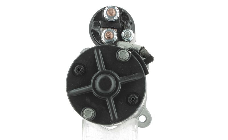 CEVAM 9872 Starteris