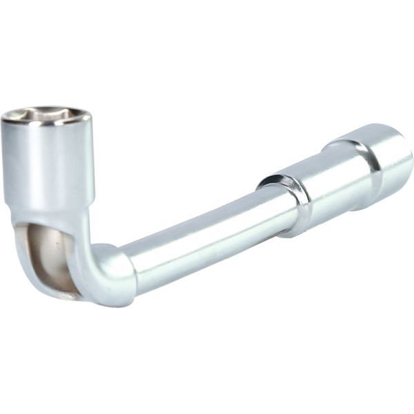 KS TOOLS BT015014 Socket Wrench