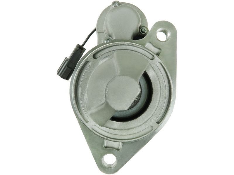 Starter, AS-PL S1100S