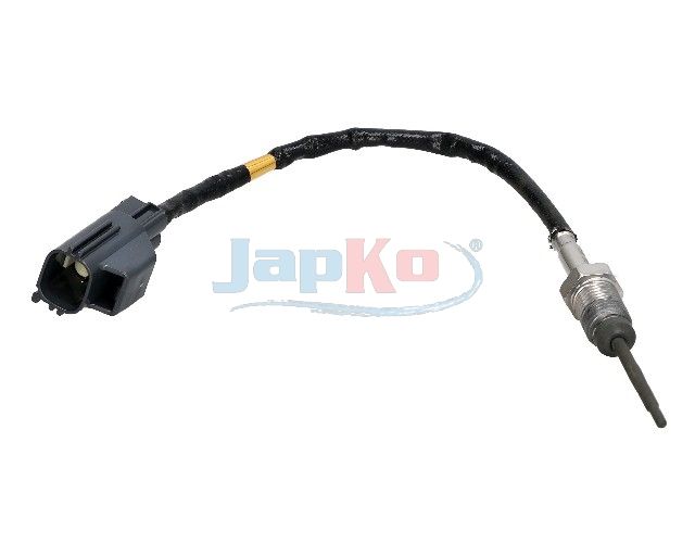 JAPKO 1610300 Sensor, exhaust gas temperature