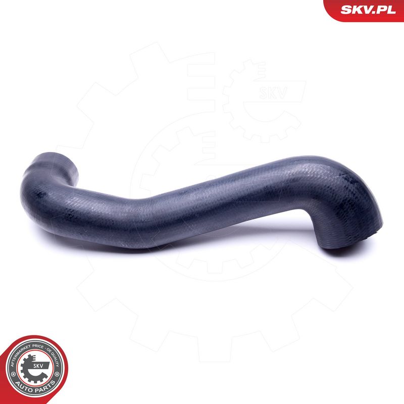 Laadimisõhu voolik, ESEN SKV 43SKV187