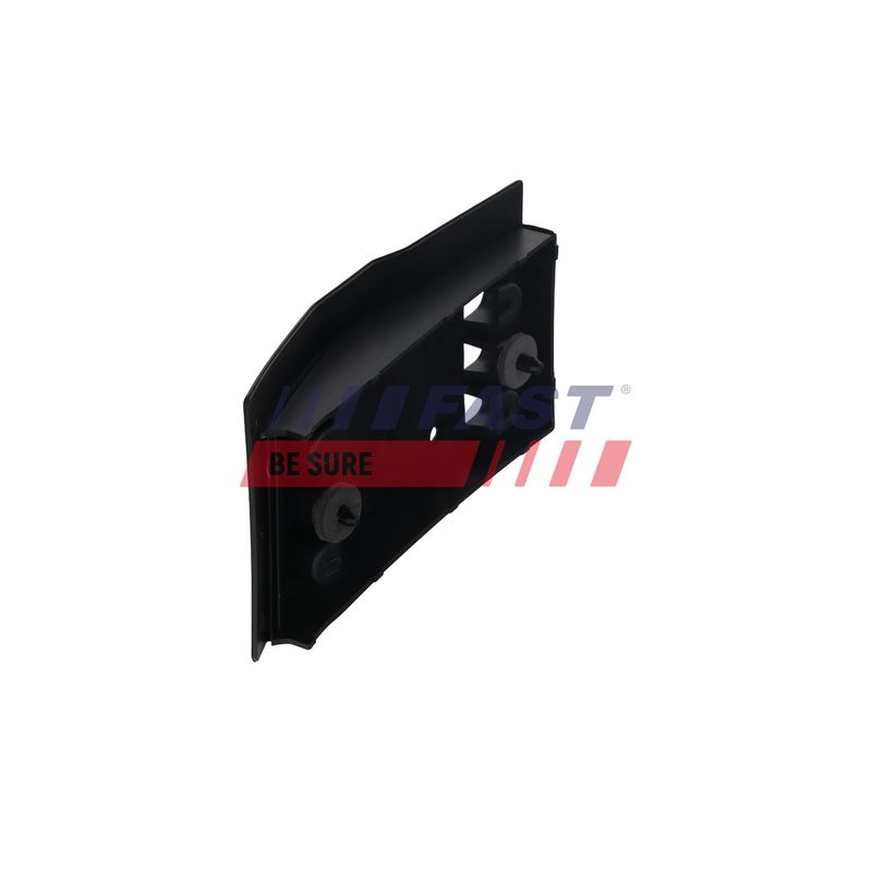 This part match OEM code: 1765302