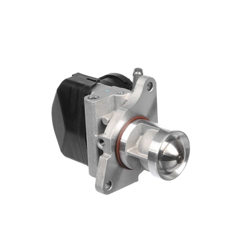 Product Image - Egr-klep - ED0086 - ET ENGINETEAM
